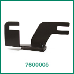 7600005