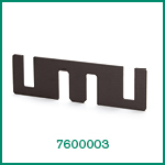 7600003