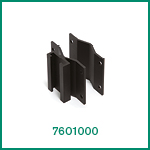 7601000