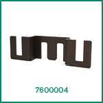 7600004