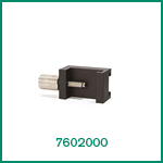 7602000