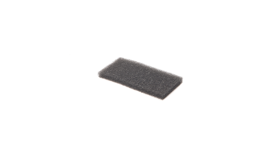 1695025 - Foam pre-filter for Invacare® Homefil®