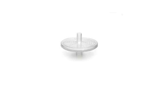 1635004 - Suction filter for ATMOS™