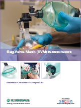 resuscitators information sheet image