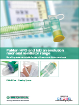 fabian systems information sheet image