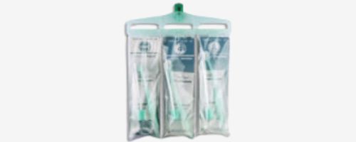 orocare_daykit_mouthwash_landing_page_image