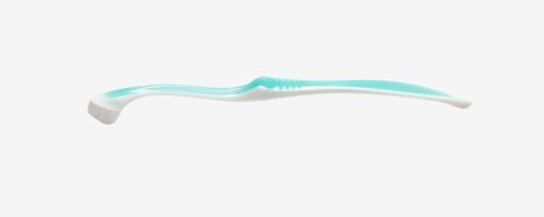 orocare_mini_landing_page_image
