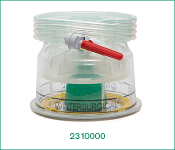 2310000