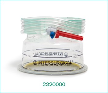 2320000