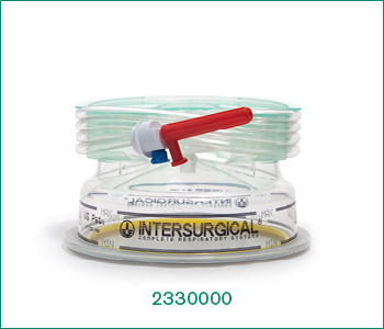 2330000