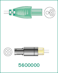 5600000