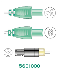 5601000