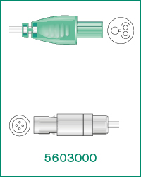 5603000