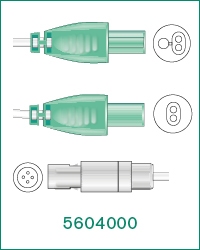5604000