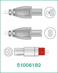 51006182