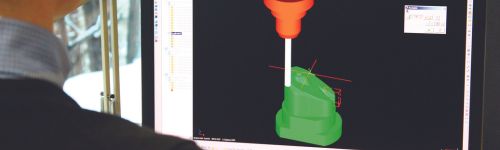 design_image