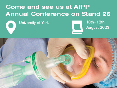 AfPP Annual Conference 2023