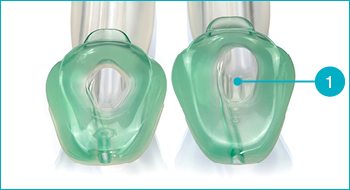 i-gel plus image