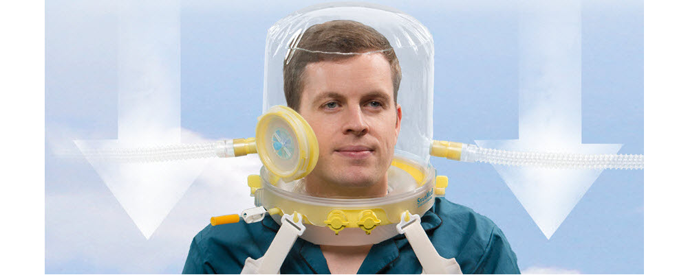 starmed image