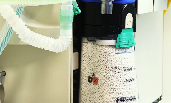 The Pyramid™ fitting guid