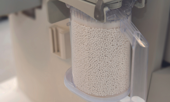 The IS Can™ fitting guide