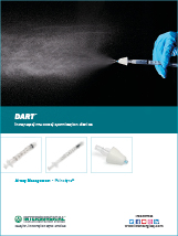 information-sheets-am-DART