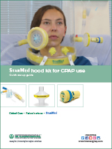 information-sheets-cc-StarMed-hood-kit-CPAP