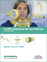 information-sheets-cc-StarMed-hood-kit-NIV-CPAP