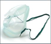 education-posters-ecolite