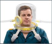 education-posters-NIV