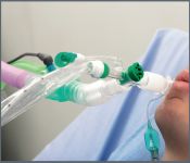 education-posters-trachseal