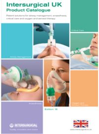 product_catalogue_edition_18_UK