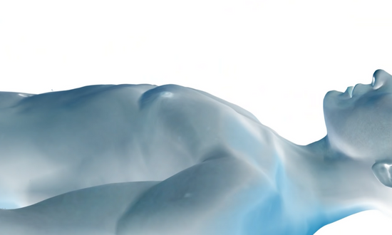 Preoperative airway management 