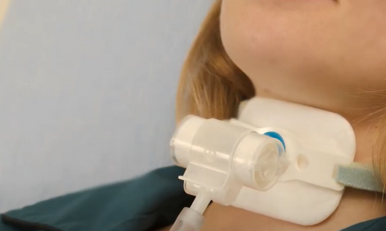 Introducing the InterTherm T+ HME
