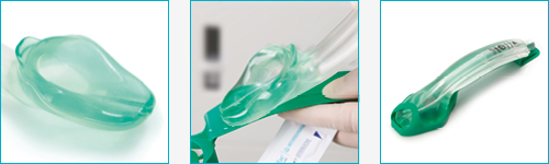 i-gel-for-anaesthesia-image