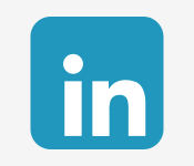 LinkedIn-landing-page-image
