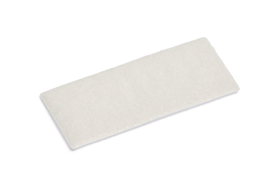 Filter for ResMed® Airsense™ 11 CPAP Systems