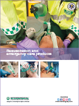 information-sheets-a-resus-and-emergency