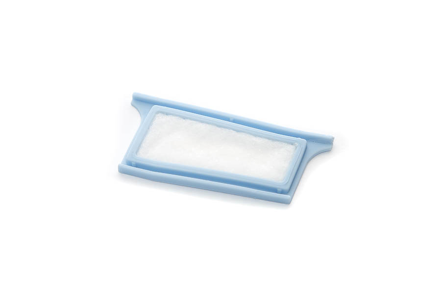 DreamStation® Disposable CPAP Filter