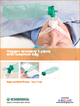 information-sheets-oat-oxygen-recovery-t-piece