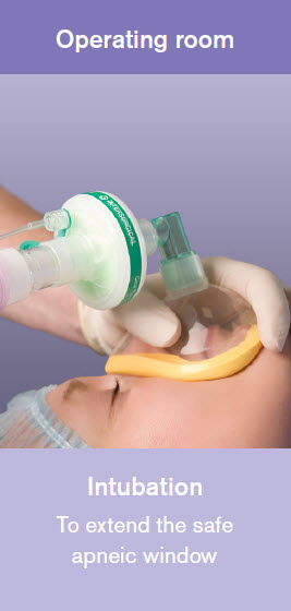 versi-flow-explore-landing-page-anaesthesia-image