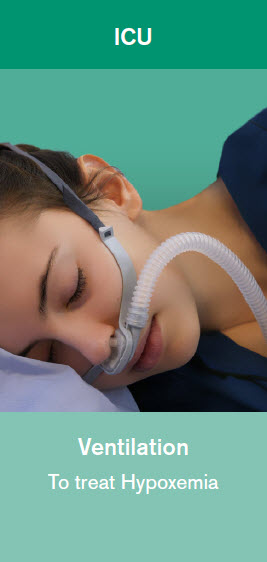 versi-flow-explore-landing-page-critical-care-image