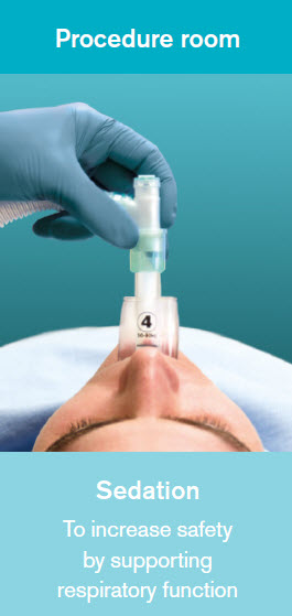 versi-flow-explore-landing-page-airways-image