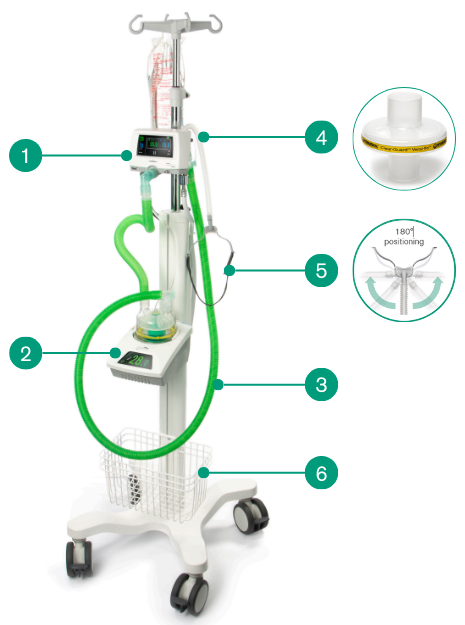 Versi-flo-landing-page-image-white (465 x 625 px) (2)