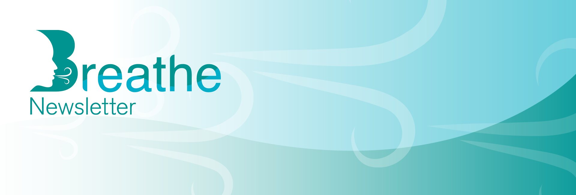 Sign up to our e-newsletter 