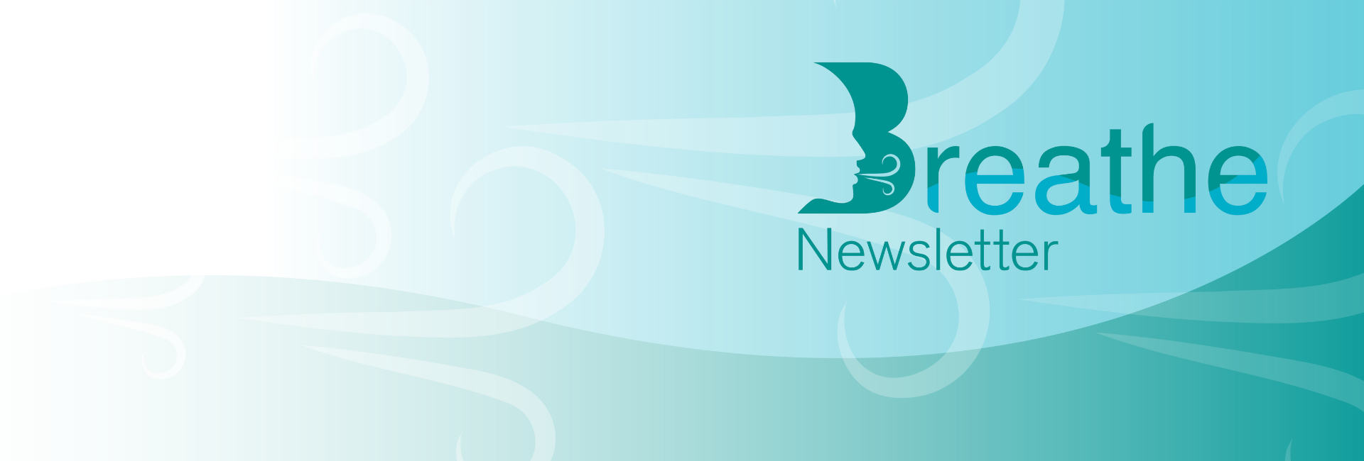 Sign up to our e-newsletter 