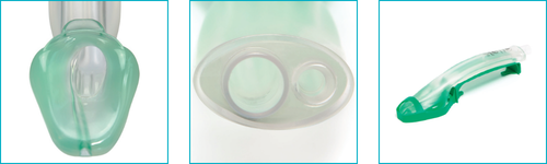 explore-i-gel-plus-a-image-3-in-a-row-3-f5f5f5-background