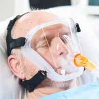 BiTrac-MaxShield-Select