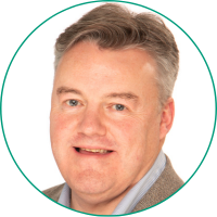 Gavin-English-Meet-the-team-UK