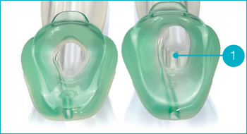 explore-i-gel-plus-a-image-intubation-ramp